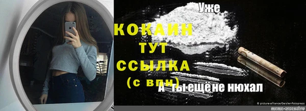 не бодяженный Аркадак