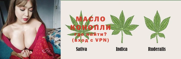 хмурый Пестово