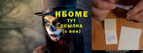 гидра Пересвет