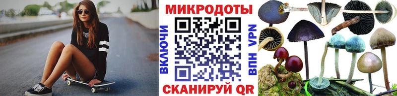 это наркотические препараты Михайловск Псилоцибиновые грибы Psilocybe